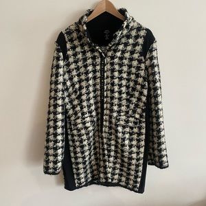 Marccain cardigan jacket